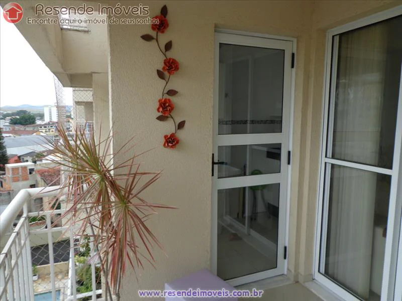 Foto 7 de 18 - Apartamento para venda em Jardim Jalisco