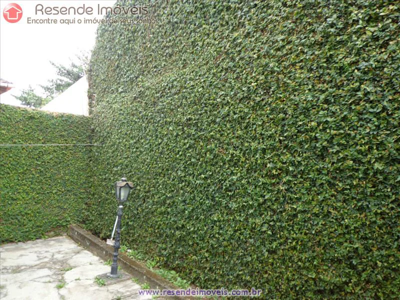 Foto 4 de 19 - Casa para venda em Jardim Brasília II