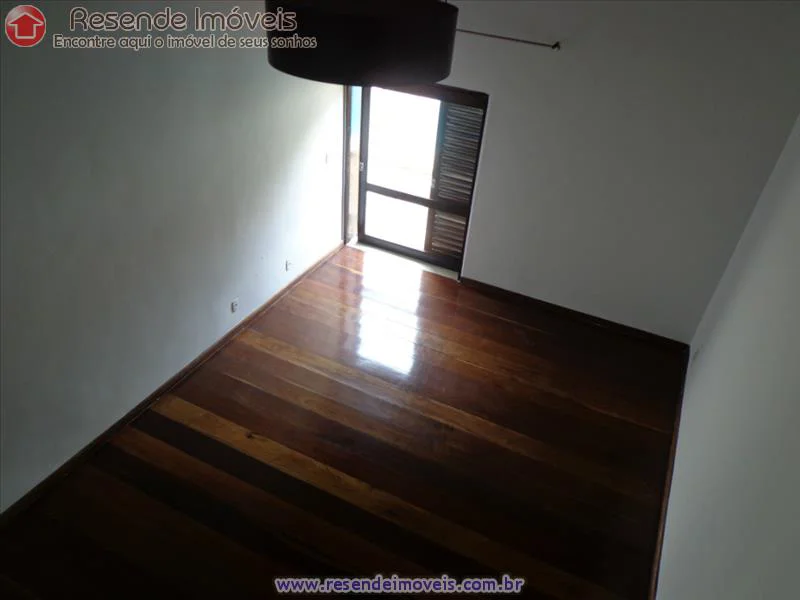 Foto 10 de 19 - Casa para venda em Jardim Brasília II