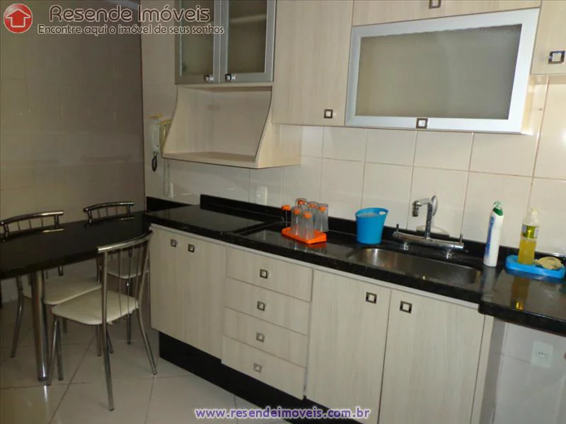 Foto 18 de 19 - Casa para venda em Jardim Brasília II