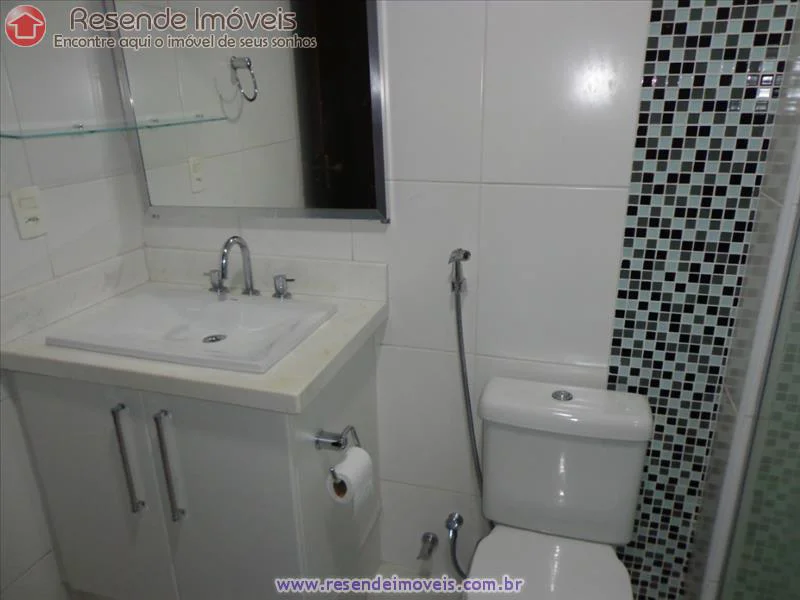 Foto 13 de 19 - Casa para venda em Jardim Brasília II