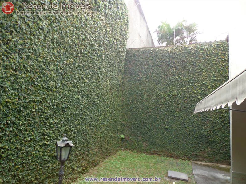 Foto 3 de 19 - Casa para venda em Jardim Brasília II