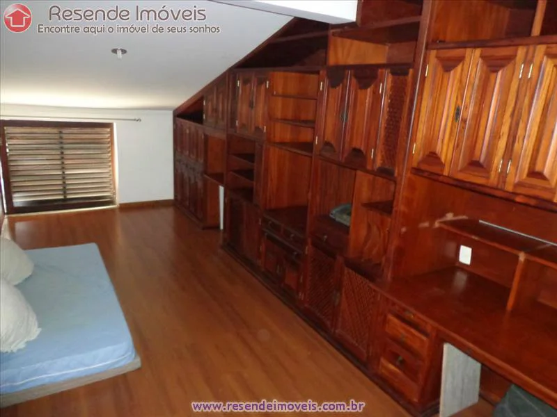 Foto 15 de 19 - Casa para venda em Jardim Brasília II