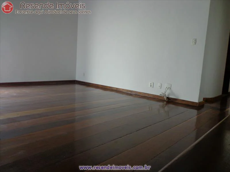 Foto 9 de 19 - Casa para venda em Jardim Brasília II