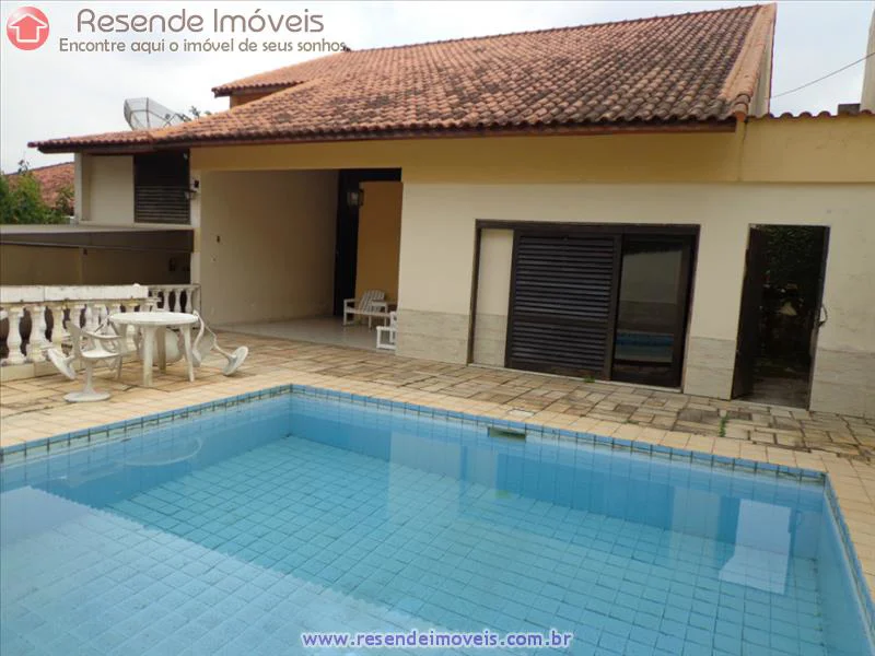 Foto 1 de 19 - Casa para venda em Jardim Brasília II