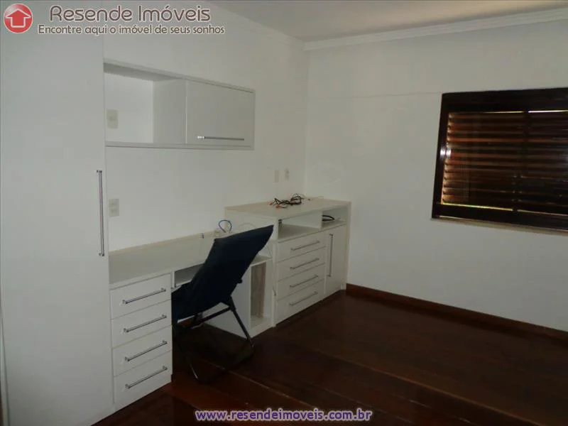 Foto 16 de 19 - Casa para venda em Jardim Brasília II