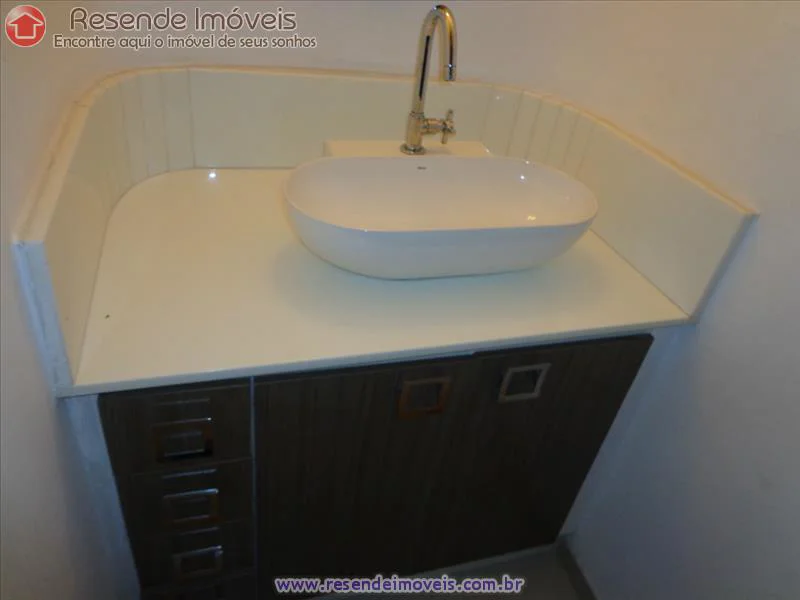 Foto 8 de 19 - Casa para venda em Jardim Brasília II