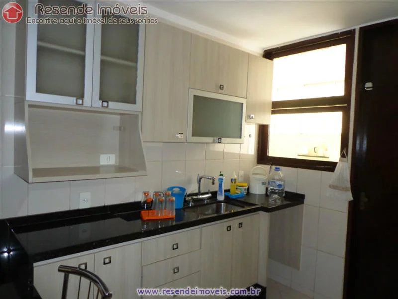 Foto 17 de 19 - Casa para venda em Jardim Brasília II