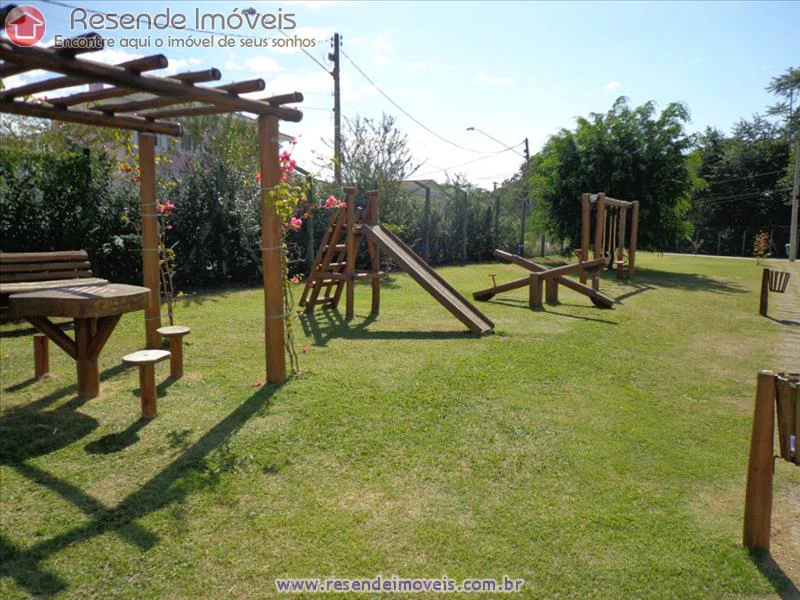 Foto 6 de 7 - Casa para venda em Morada da Colina