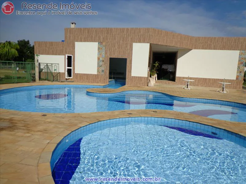 Foto 4 de 7 - Casa para venda em Morada da Colina