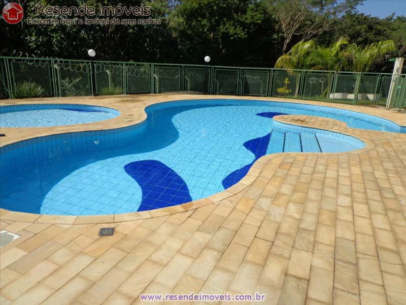 Foto 3 de 7 - Casa para venda em Morada da Colina