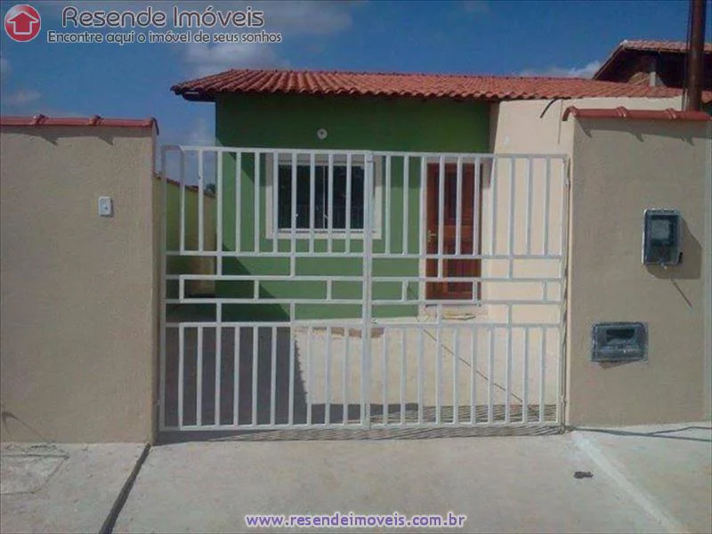 Foto 10 de 14 - Casa para venda em Morada da Montanha