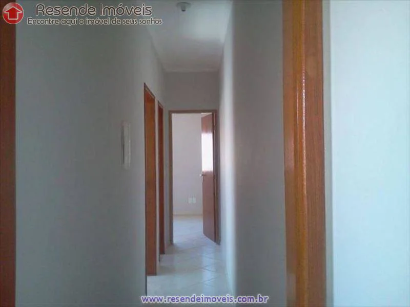 Foto 8 de 14 - Casa para venda em Morada da Montanha