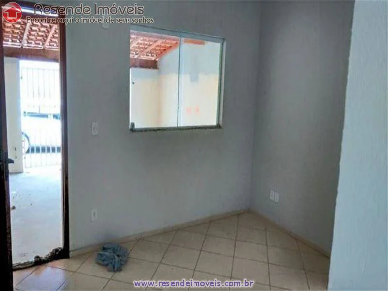 Foto 3 de 14 - Casa para venda em Morada da Montanha