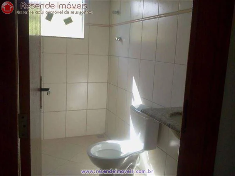 Foto 11 de 14 - Casa para venda em Morada da Montanha