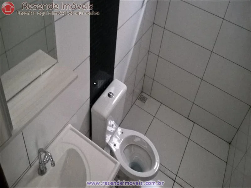 Foto 20 de 35 - Casa para venda em Jardim D'Oeste