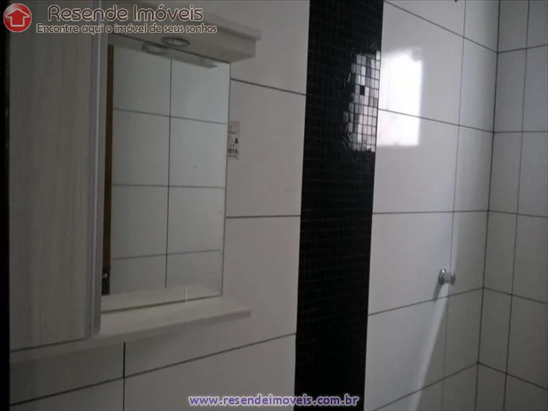 Foto 11 de 35 - Casa para venda em Jardim D'Oeste