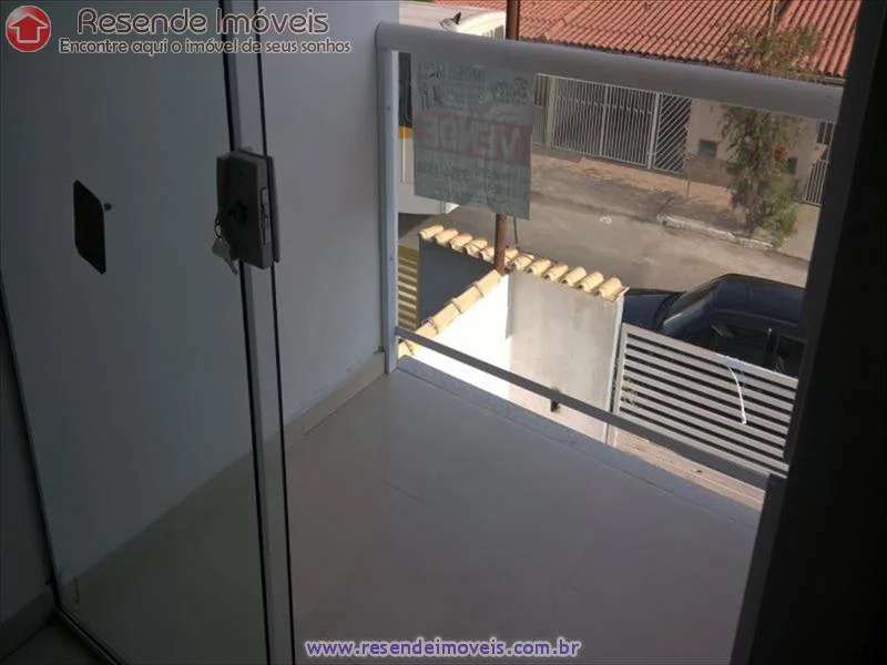 Foto 26 de 35 - Casa para venda em Jardim D'Oeste