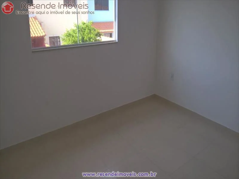 Foto 17 de 35 - Casa para venda em Jardim D'Oeste