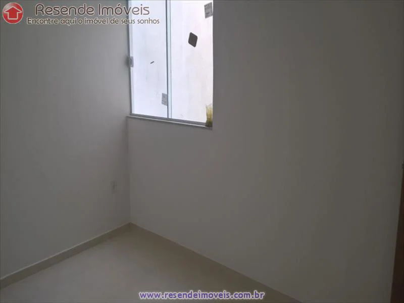 Foto 16 de 35 - Casa para venda em Jardim D'Oeste