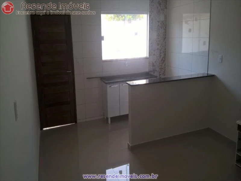 Foto 27 de 35 - Casa para venda em Jardim D'Oeste