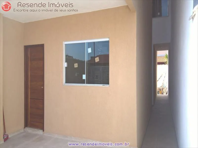 Foto 2 de 35 - Casa para venda em Jardim D'Oeste
