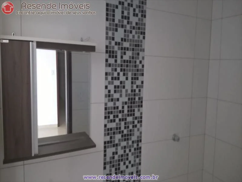 Foto 24 de 35 - Casa para venda em Jardim D'Oeste