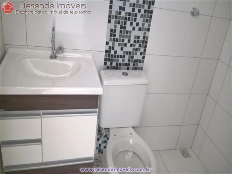 Foto 23 de 35 - Casa para venda em Jardim D'Oeste