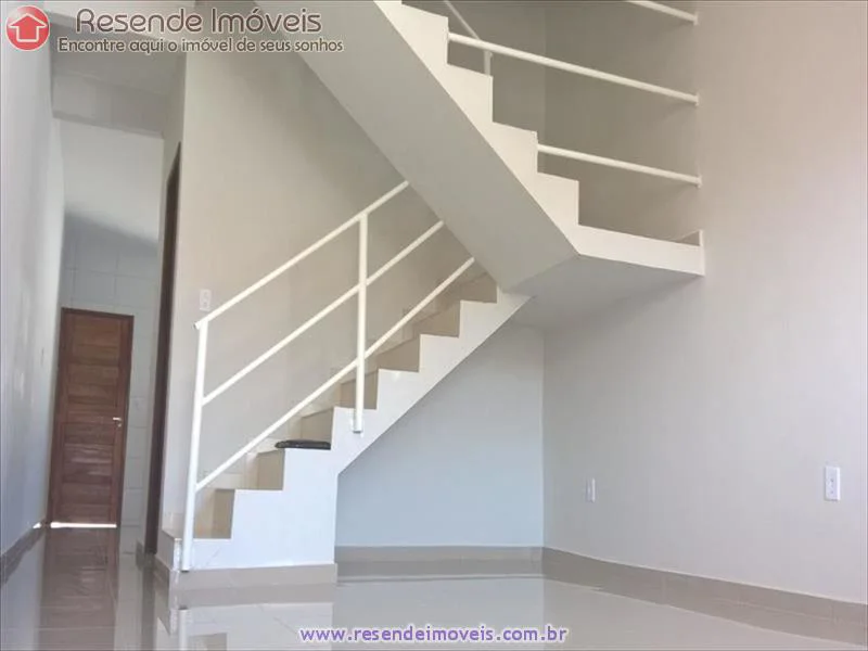 Foto 4 de 35 - Casa para venda em Jardim D'Oeste