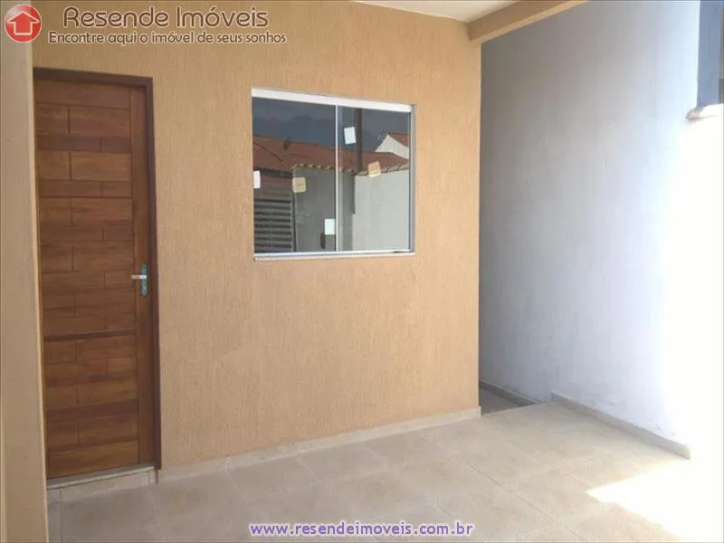 Foto 28 de 35 - Casa para venda em Jardim D'Oeste