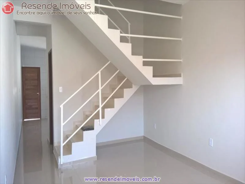 Foto 3 de 35 - Casa para venda em Jardim D'Oeste