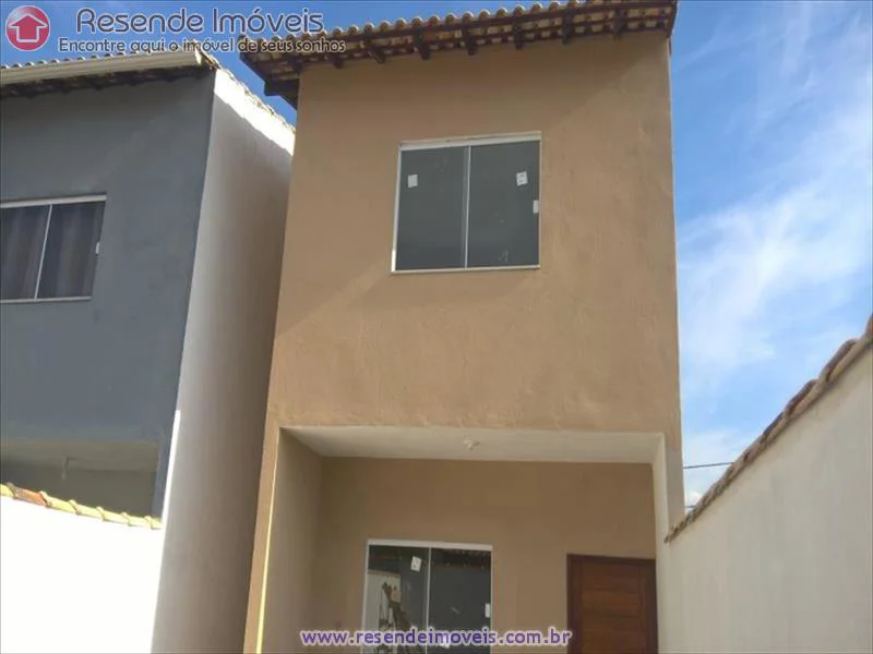 Foto 30 de 35 - Casa para venda em Jardim D'Oeste