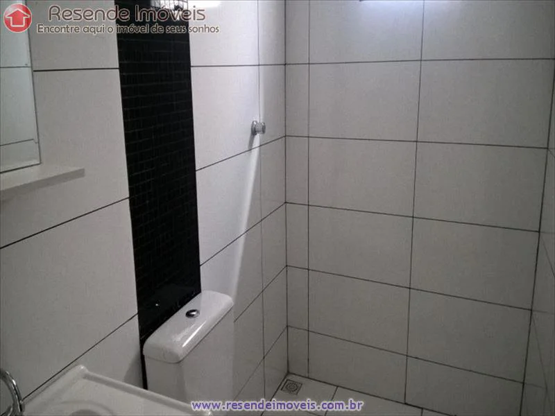 Foto 12 de 35 - Casa para venda em Jardim D'Oeste