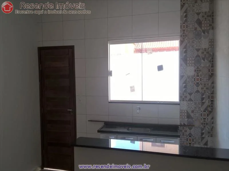 Foto 8 de 35 - Casa para venda em Jardim D'Oeste