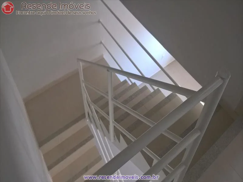 Foto 13 de 35 - Casa para venda em Jardim D'Oeste