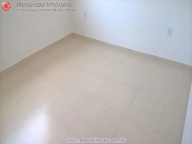 Foto 19 de 35 - Casa para venda em Jardim D'Oeste