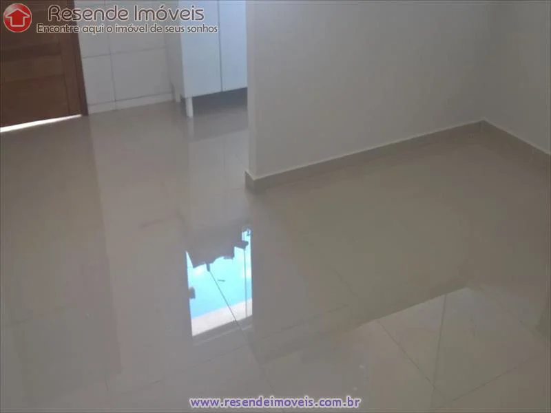 Foto 7 de 35 - Casa para venda em Jardim D'Oeste