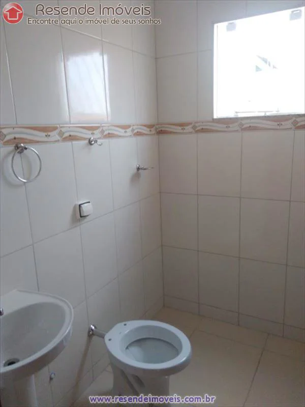 Foto 7 de 17 - Casa para venda em Jardim Aliança