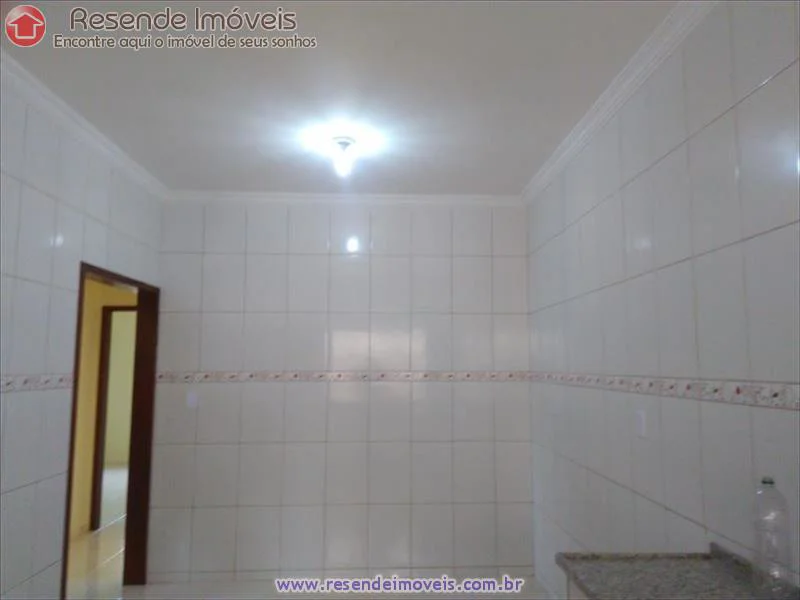 Foto 4 de 17 - Casa para venda em Jardim Aliança