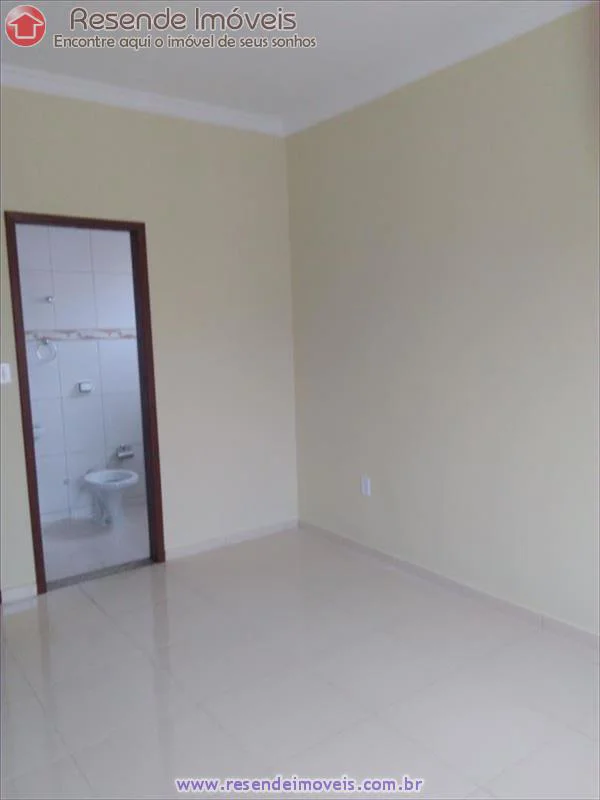 Foto 9 de 17 - Casa para venda em Jardim Aliança