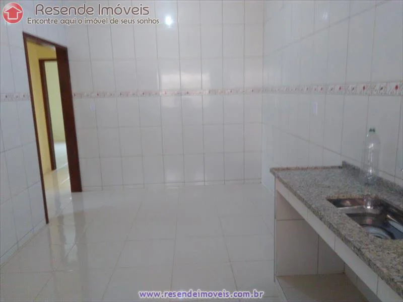 Foto 3 de 17 - Casa para venda em Jardim Aliança