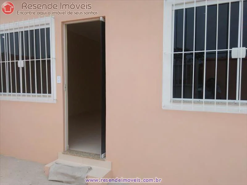 Foto 14 de 17 - Casa para venda em Jardim Aliança