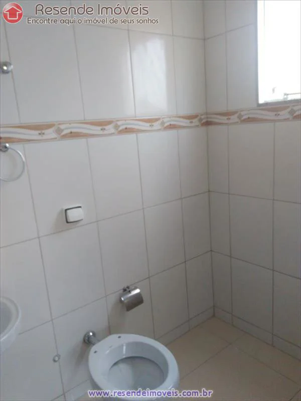 Foto 10 de 17 - Casa para venda em Jardim Aliança