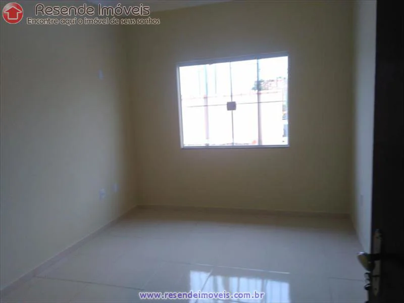 Foto 8 de 17 - Casa para venda em Jardim Aliança