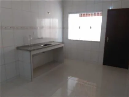 Casa para venda em Jardim Aliança