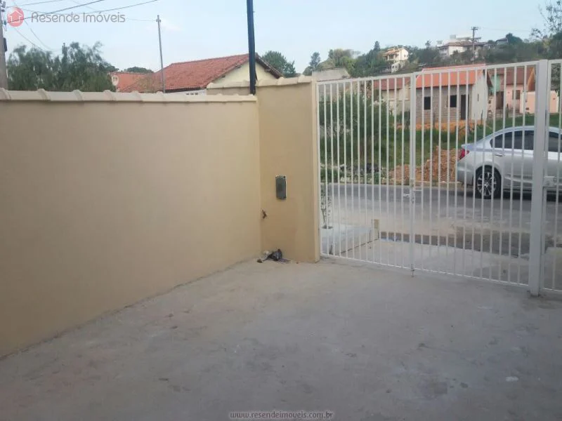 Foto 3 de 12 - Casa para venda em Morada da Montanha