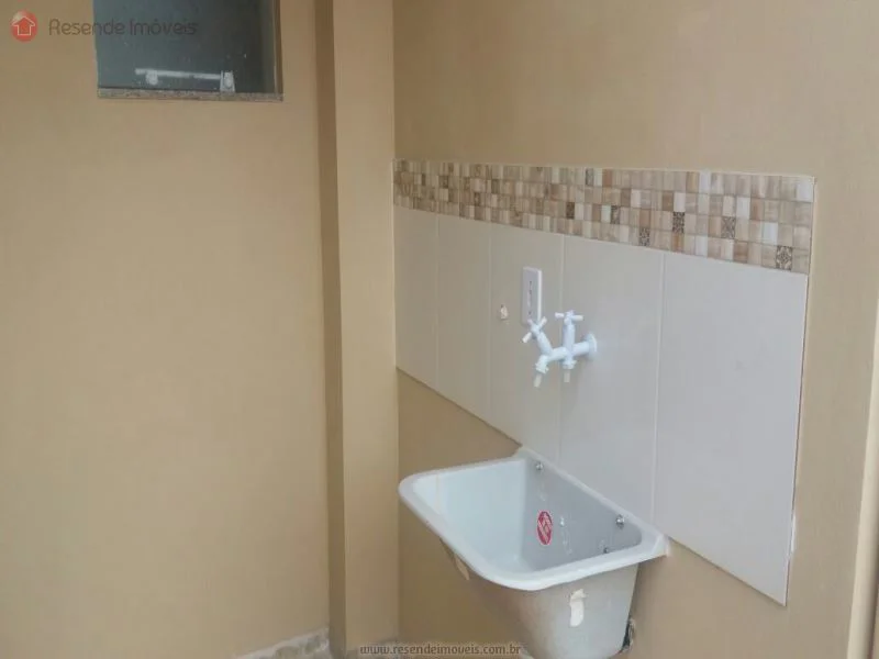 Foto 8 de 12 - Casa para venda em Morada da Montanha