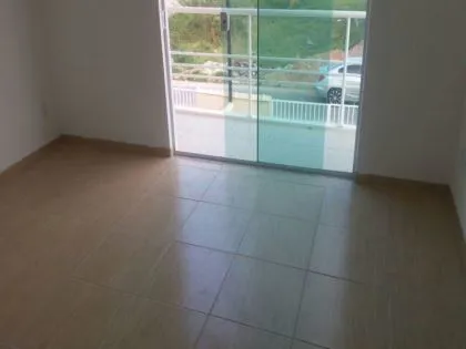 Casa para venda em Morada da Montanha