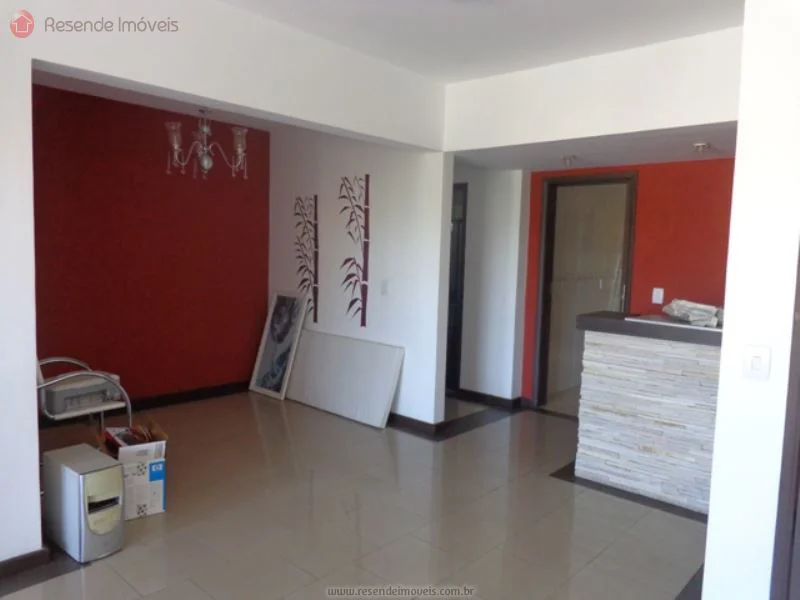 Foto 5 de 9 - Apartamento para venda em Jardim Jalisco