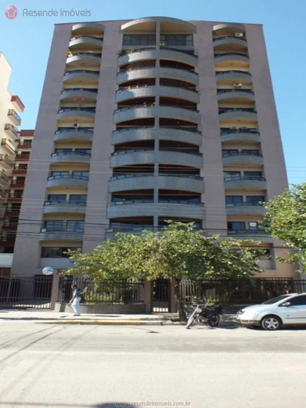 Foto 6 de 9 - Apartamento para venda em Jardim Jalisco